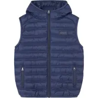 Hackett Airo Vest