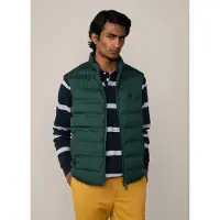 Hackett Hm403221 Vest