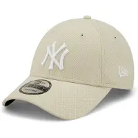 New Era New York Yankees Diamond Era 9forty Baseballkasket