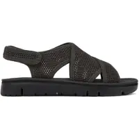 Camper Oruga Sandal Sandaler
