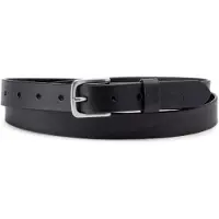 Levis Accessories New Narrow Bælte
