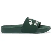 New Balance 200 Klipklapper