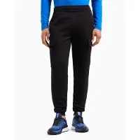 Emporio Armani 8npp68_pjvtz Bukser