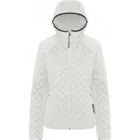 Colmar Weekender Jakke