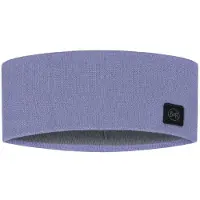 Buff Knitted Pandebånd