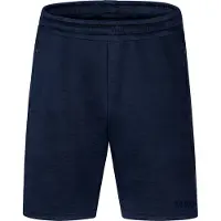 Jako Sportsbukser navy