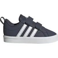 Adidas Vs Pace 2.0 Babysko