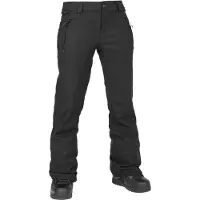 Volcom Genus Stretch Bukser