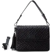 Xti 184332 Taske