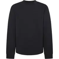 Hackett Embossed Sweatshirt