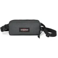 Eastpak Bæltetaske - Belt Pak'r - 0,5L - Black Denim - - OneSize - Bæltetaske