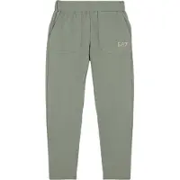 Emporio Armani 6dfv02_fjzez Træningsdragt