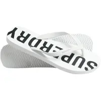 Superdry Code Core Sport Vegan Flip-flops