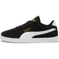 Puma Club Ii Sneakers, størrelse 38