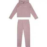 Emporio Armani 6dfv02_fjzez Træningsdragt
