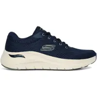 SKECHERS Arch Fit 2.0 Sko