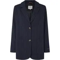 Pepe Jeans Dori Blazer