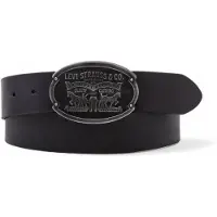 Levi's Billy Plaque Bælte