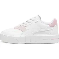 Puma Cali Court Match Ps Sko