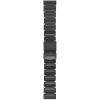 Luminox 8360 Old Series Rem