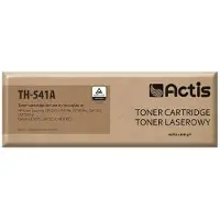 Actis Th-541a Toner