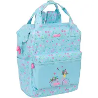 Safta Bicycle 13 20.52l 32x43x14 Cm 642449838 Rygsæk