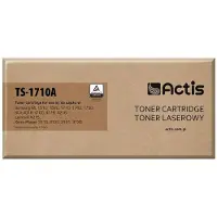 Actis TS-1710A, 3000 Sider, Sort, 1 stk