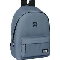 Safta Munich Basics 15.6´´ 24.55l 32x42x15 Cm Rygsæk