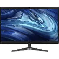 Acer Vz2514g 24´´ I5-12450/8gb/512gb Ssd Alt-i-én-pc