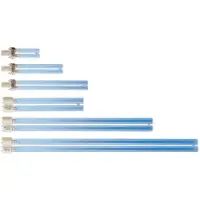 Philips Tuv-pl-l-36w Lampe