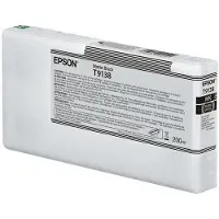 Epson Sc-p5000 200ml Blækpatron