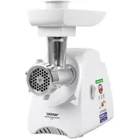 Zelmer Kødhakker ZMM5801P