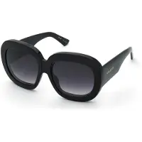 Nina Ricci Snr402 Solbriller Til Kvinder