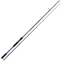 Shimano Fishing Vengeance Dx Sea Bass Spinnestang