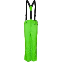 TROLLKIDS Holmenkollen Slim Fit Bukser