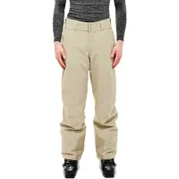 The Mountain Studio Carv Stretch Bukser