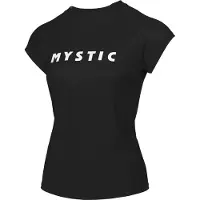 Mystic Star Kortærmet Rash Guard