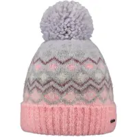 Barts Kizy Beanie
