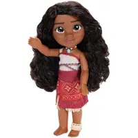 Vaiana - Core Large 38 cm Doll - Vaiana(237574)