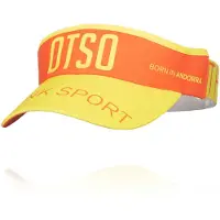 Otso Visir