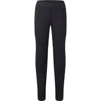 TROLLKIDS Rondane Winter Leggings