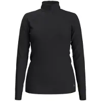 Smartwool Classic All-season Merino Langærmet Baselayer