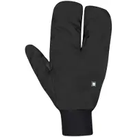 Sportful Subzero 3f Vanter