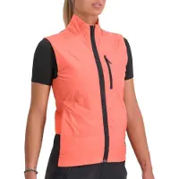 Sportful Xplore Thermal Vest
