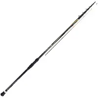 Shimano Fishing Beastmaster Te Boat Li Dr Bund Fiskestang