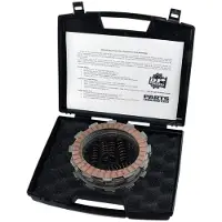 Dp Brakes Dpk Offroad Atv Dpk236 Koblingssæt