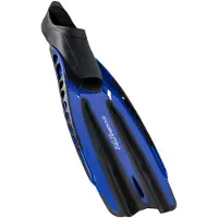 SCUBAPRO Jet Club Dykkerfinner