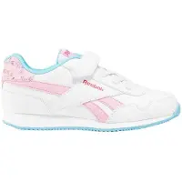 Reebok Royal Cl Jog 3.0 Sko 1v