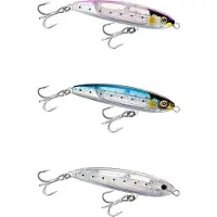 Shimano Fishing Sardine Ball Flash Boost Synkende Blink 77g 130 Mm
