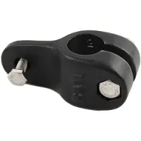 Ram Mounts 1/2´´ Npt-hul Tri&bi Pod Ben Adapter